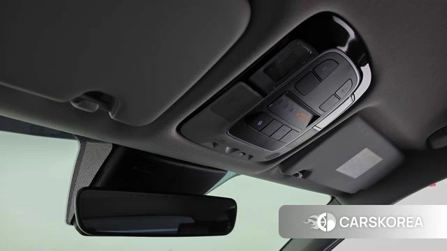 Hyundai Tucson (NX4) id 5023085 из Кореи 8