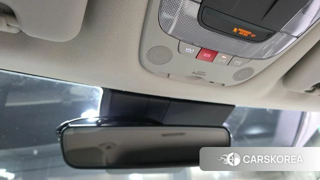 Kia Sportage 5th Generation id 4958545 из Кореи 8