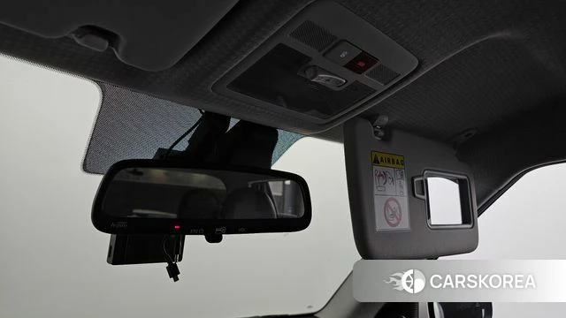 Hyundai Casper id 4934861 из Кореи 8