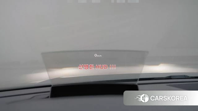Volkswagen Arteon id 5012434 из Кореи 8