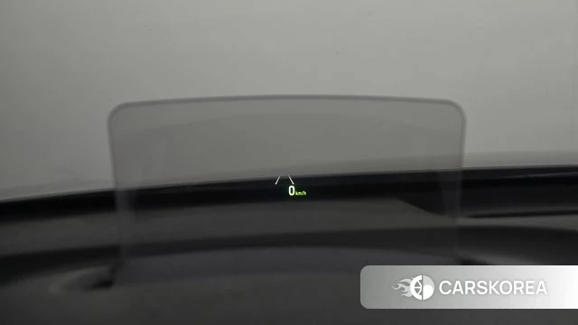 Hyundai Kona Electric id 4998464 из Кореи 8