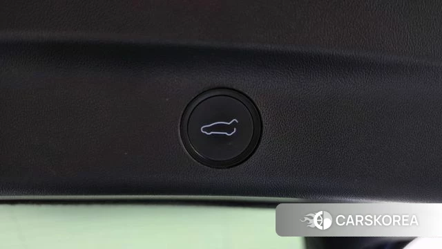 Tesla Model Y id 5033405 из Кореи 8