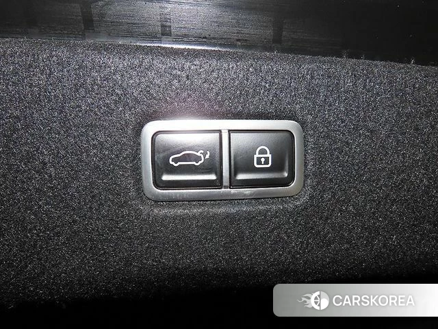 Hyundai Ionic 6 id 5011354 из Кореи 8