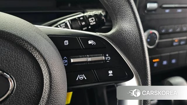 Hyundai Staria id 5040807 из Кореи 8