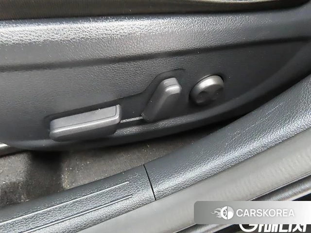 Kia The New K3 2nd generation id 4966375 из Кореи 8