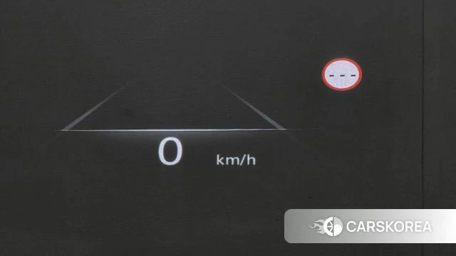 Genesis G80 (RG3) id 5003277 из Кореи 8