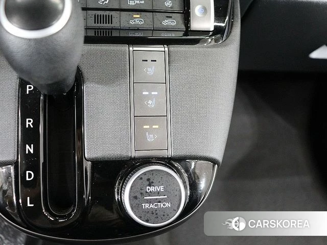 Hyundai Casper id 5027018 из Кореи 8