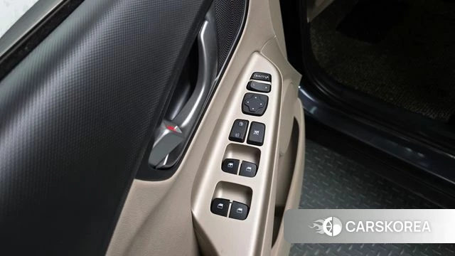 Hyundai Kona id 4952393 из Кореи 8
