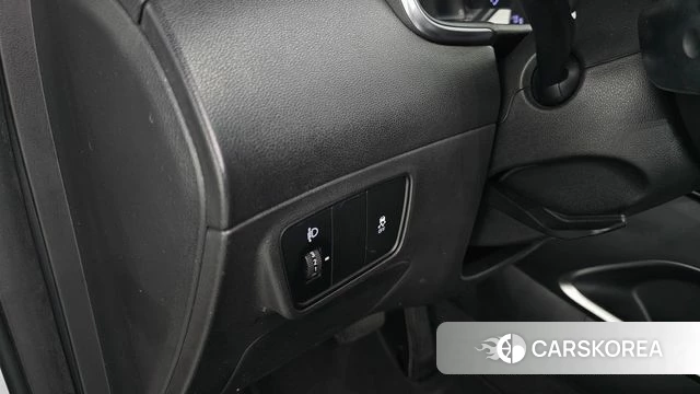 Hyundai Tucson (NX4) id 4775261 из Кореи 8