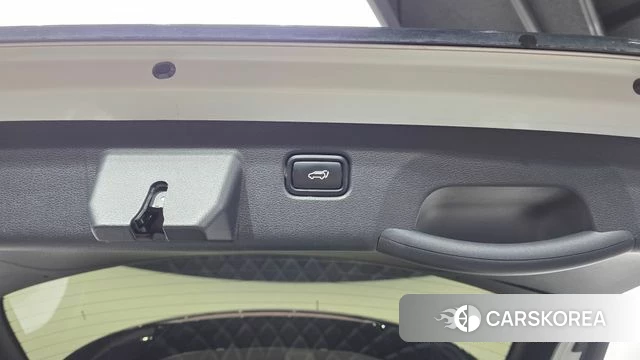 Kia Sportage 5th Generation id 4997176 из Кореи 8