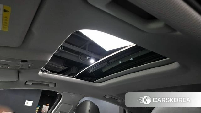 Audi A6 (C8) id 4977377 из Кореи 8