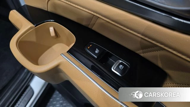 Kia Sorento 4th Generation id 4936940 из Кореи 8