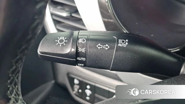 Kia Seltos id 5035157 из Кореи 8