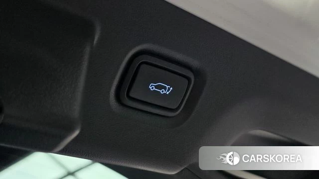 Hyundai Ionic 5 id 5016263 из Кореи 8