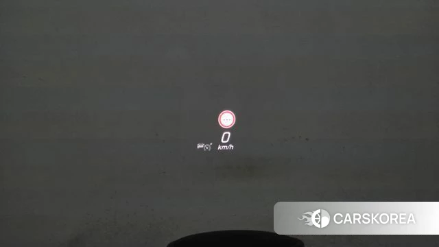 Mercedes-Benz S-Class W223 id 4929983 из Кореи 8