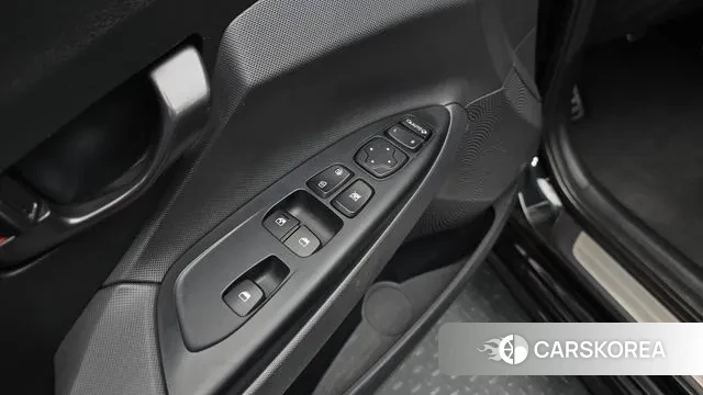 Hyundai Veloster (JS) id 3407649 из Кореи 8