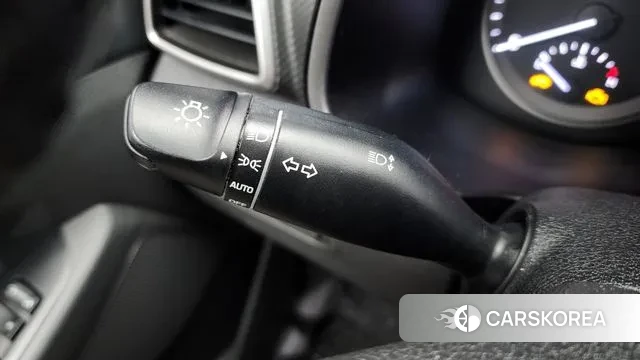 Hyundai All New Tucson id 3602212 из Кореи 8