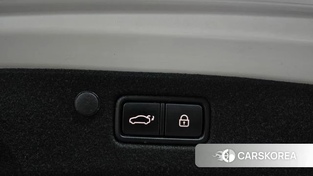 Hyundai The New Grandeur IG id 4770130 из Кореи 8
