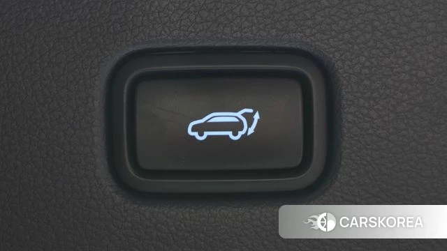 Hyundai The New Palisade id 4730842 из Кореи 8