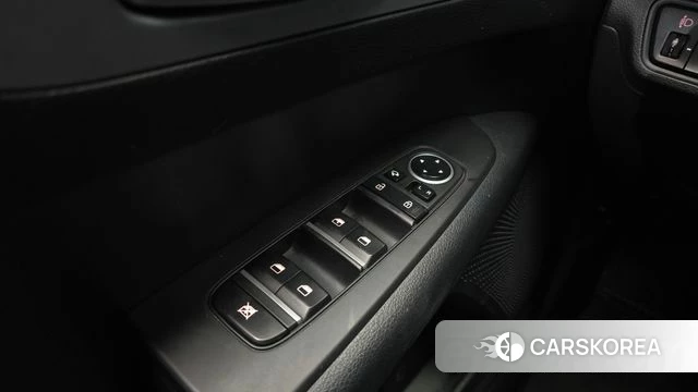 Kia The New K3 2nd generation id 5021947 из Кореи 8