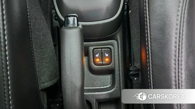 Chevrolet (GM Daewoo) The Next Spark id 5019076 из Кореи 8