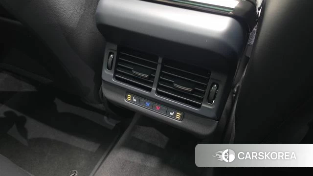 Land Rover Range Rover Evoque 2nd Generation id 3933750 из Кореи 8
