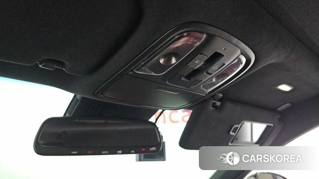 Kia Stinger id 4967069 из Кореи 8