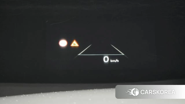 Hyundai Grandeur Hybrid (GN7) id 4979974 из Кореи 8