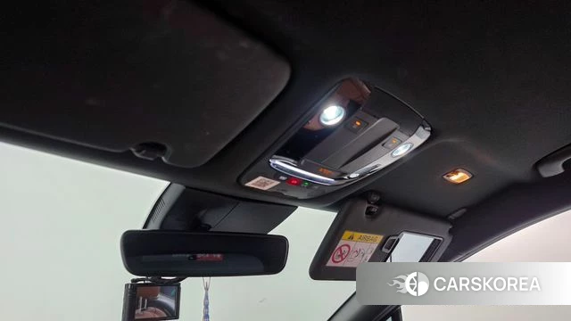Kia Sportage 5th Generation Hybrid id 4958169 из Кореи 8