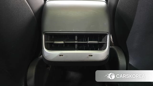 Tesla Model 3 id 4982097 из Кореи 8