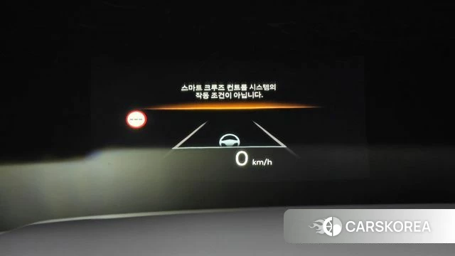 Hyundai Santa Fe (MX5) id 4990336 из Кореи 8