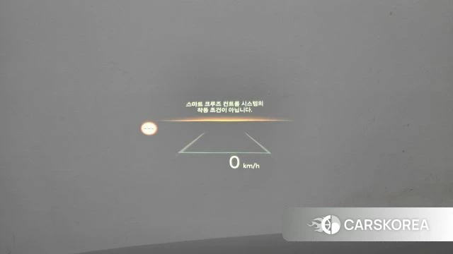 Kia The New Sorento 4th Generation id 5032755 из Кореи 8