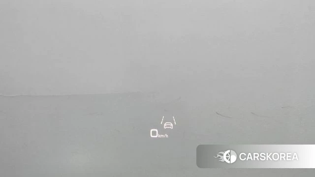 Audi Q8 (4M) id 5040512 из Кореи 8