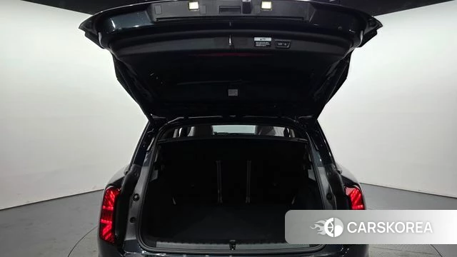 Mini Cooper S Countryman 3rd Generation id 4904060 из Кореи 8