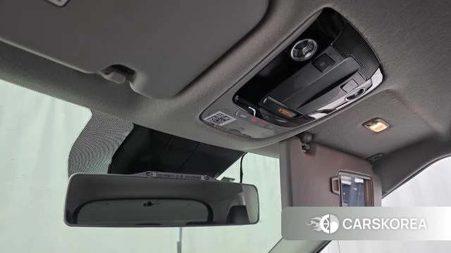 Kia Seltos id 4982690 из Кореи 8