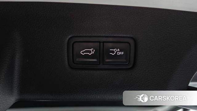 Kia Carnival 4th generation id 5003681 из Кореи 8