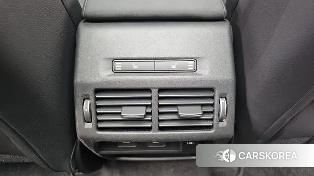 Land Rover Discovery Sports 2nd Generation id 3528338 из Кореи 8