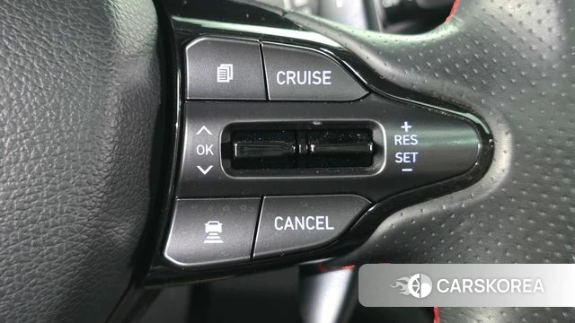 Hyundai i30 (PD) id 4836358 из Кореи 8