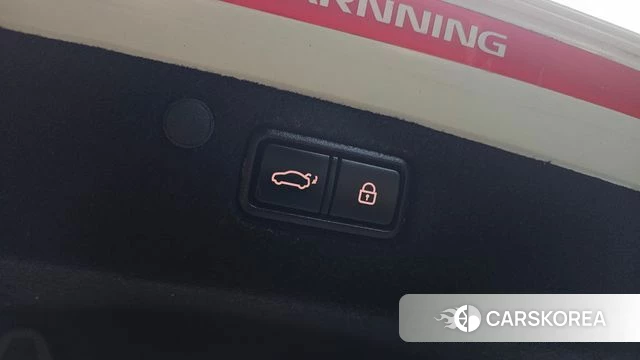 Hyundai Grandeur IG id 4760301 из Кореи 8