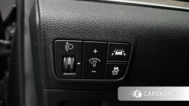 Kia K5 3rd generation id 5017867 из Кореи 8