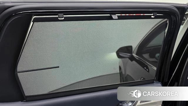Hyundai The New Palisade id 5026545 из Кореи 8