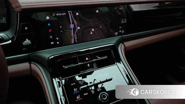 Porsche Panamera (976) id 4660248 из Кореи 8