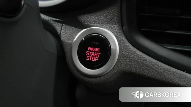 Kia All New Morning (JA) id 5004227 из Кореи 8