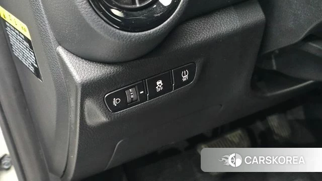 Kia All New Morning (JA) id 5054738 из Кореи 8