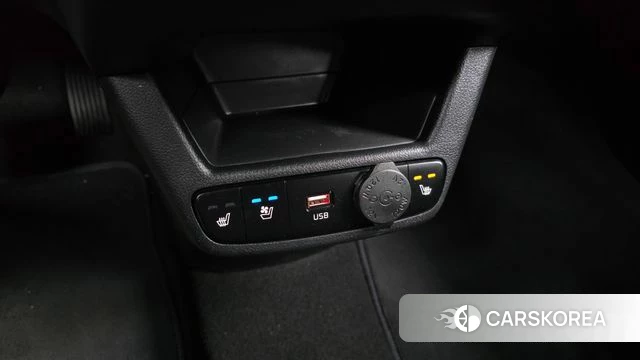 Kia The New Kia Ray id 5059310 из Кореи 8