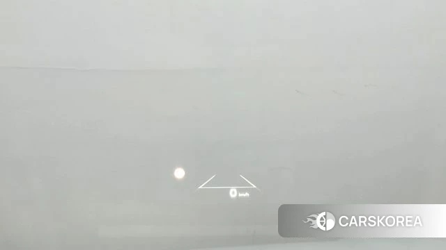 Hyundai Sonata D Edge (DN8) id 5021434 из Кореи 8