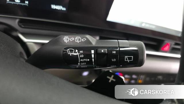 Kia The New Carnival 4th Generation id 4949853 из Кореи 8
