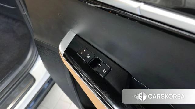 Kia EV6 id 4985827 из Кореи 8