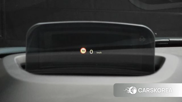 Mini Cooper Countryman id 5021864 из Кореи 8