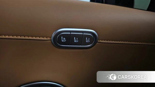 Hyundai Palisade (LX3) id 5001573 из Кореи 9